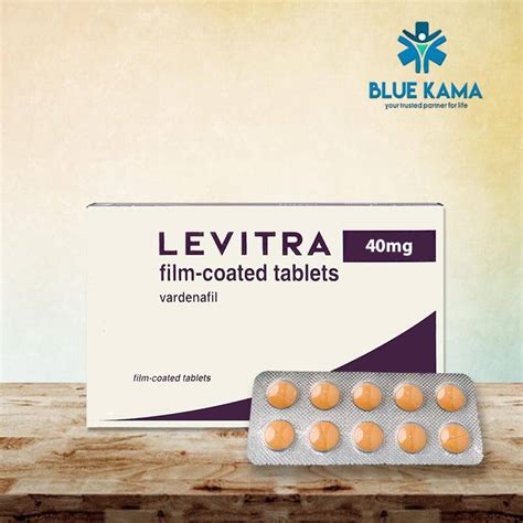 levitra 40 mg safe|More.